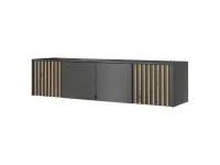 Antresool NELLY TopBox 4D pilt 4