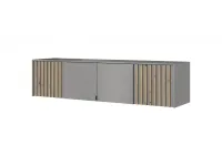 Antresool NELLY TopBox 4D pilt 2