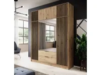 Antresool NELLY TopBox 4D pilt 6