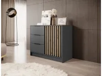 Kummut NELLY K2 pilt 8