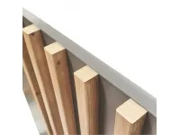 Kummut NELLY K2 pilt 10