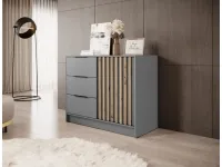 Kummut NELLY K2 pilt 2