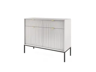 Kummut NOVA KSZ104 pilt