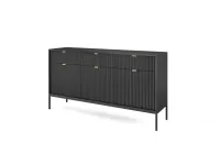 Kummut NOVA KSZ154 pilt 6