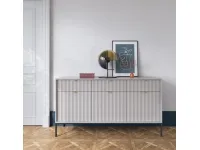Kummut NOVA KSZ154 pilt 4