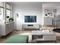 Diivanilaud NOVA L104 pilt 4