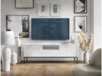 TV стол NOVA RTV154 pilt 14