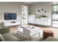TV стол NOVA RTV154 pilt 18