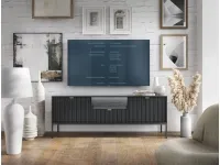 TV стол NOVA RTV154 pilt 8