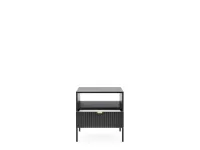 Тумбочка NOVA S54 pilt 6
