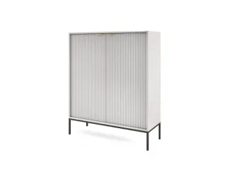 Kummut NOVA K104 pilt