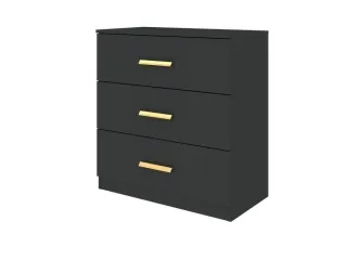 Комод SOHO 3S pilt