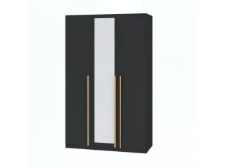 Kapp SOHO 3D pilt