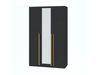 Kapp SOHO 3D pilt 2