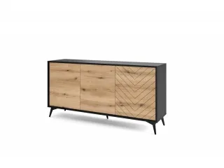 Комод DIAMOND K154 pilt