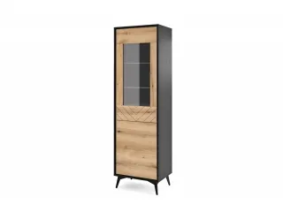 Витрина DIAMOND W54 pilt