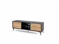 TV-alus DIAMOND RTV154 pilt 2