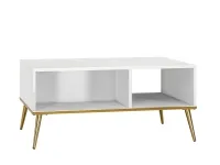Diivanilaud GOLDIN 08 pilt 2