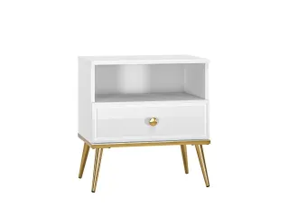 Voodikapp GOLDIN 07 pilt