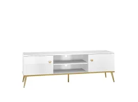 TV-alus GOLDIN 06