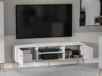 TV-alus GOLDIN 06 pilt 3