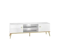 TV-alus GOLDIN 06 pilt 2