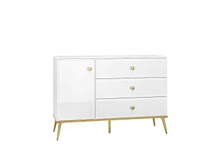 Комод GOLDIN 05 pilt