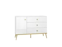 Комод GOLDIN 05 pilt 2