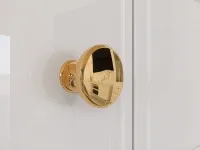 Комод GOLDIN 05 pilt 5