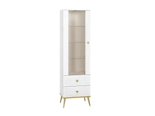 Витрина GOLDIN 02 pilt
