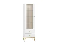 Витрина GOLDIN 02 pilt 2