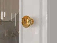 Витрина GOLDIN 02 pilt 5