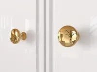 Riidekapp GOLDIN 01 pilt 5
