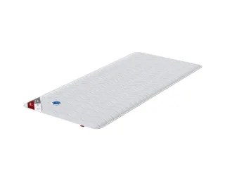 Kattemadrats 80x200 TOP HYGIENIC pilt
