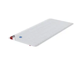 Kattemadrats 80x200 TOP HYGIENIC