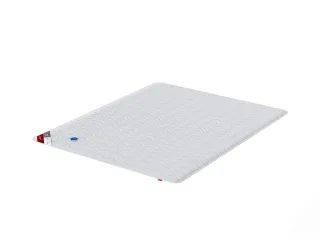Kattemadrats 140x200 TOP HYGIENIC pilt