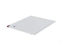 Kattemadrats 180x200 TOP HYGIENIC pilt 2