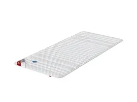Kattemadrats 80x200 TOP HYGIENIC LUX