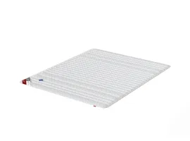 Kattemadrats 120x200 TOP HYGIENIC LUX