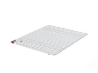 Kattemadrats 160x200 TOP HYGIENIC LUX pilt 2