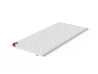 Kattemadrats 80x200 TOP COCO pilt 3