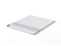 Kattemadrats 140x200 TOP LATEX ETNO pilt 3