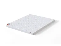 Kattemadrats 180x200 TOP MICROPOCKET pilt 3