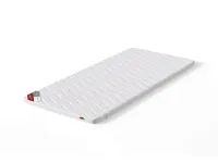 Наматрасник 80x200 TOP TIGER TOUCH pilt 3