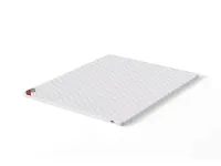 Kattemadrats 160x200 TOP TIGER TOUCH pilt 3