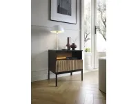 Voodikapp SENTO S54 pilt 8