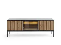 TV-alus SENTO RTV154 pilt 4