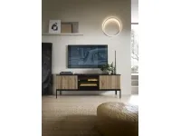 TV-alus SENTO RTV154 pilt 10