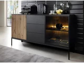 Kummut SENTO KSZ154 pilt
