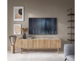 TV-alus BOHO RTV144
